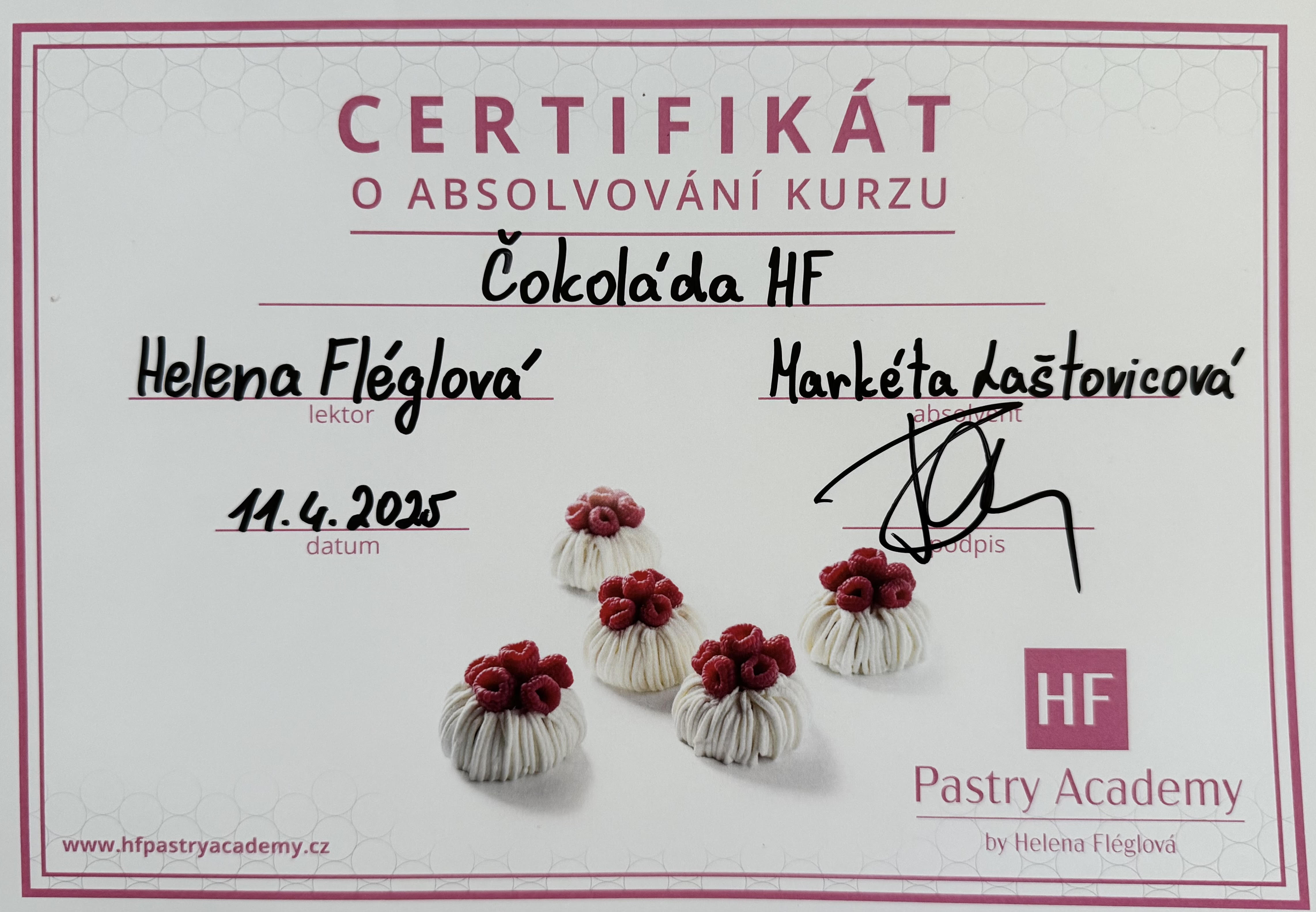Certifikat_2