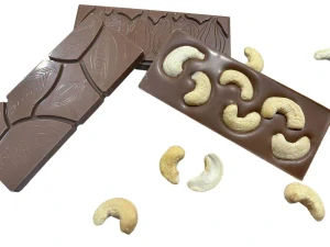 Mini kešu ořech